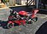 2012 Kawasaki Ninja ZX-10R for sale 200546488
